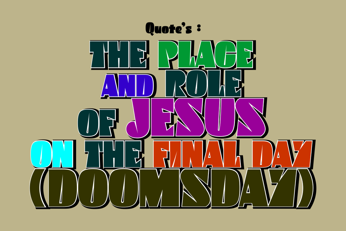 Maria Holland's | Bold Poster Font, a Sans Serif Font by Monoletter Studio (Photo 4 of 4)