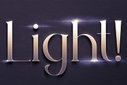 Seraph - Premium Decorative Serif, a Serif Font by OWPictures (Thumbnail 7 of 10)