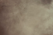 Abstract texture background, a Background Photo by Tuomas Kujansuu Photos (Thumbnail 2 of 2)
