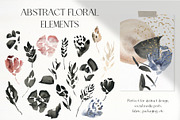 SAND Neutral abstract textures flora, a Texture Graphic by Yuliya Derbisheva (Thumbnail 11 of 16)