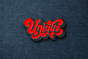 Enamel Pin Mockup, a Product Mockup by pixelbuddha.net (Thumbnail 9 of 11)