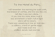 Handmade Vintage Sans & Script Font, a Handwritten Font by Laras Wonderland (Thumbnail 12 of 16)