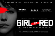 Viprox, a Sans Serif Font by twinstd (Thumbnail 7 of 12)