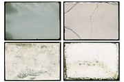 Film Negative Overlays, a Texture Graphic by Blue Line Design (Thumbnail 12 of 16)