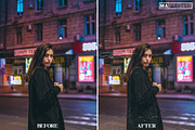 100 DUST TEXTURE OVERLAYS, a Texture Graphic by MaPresets (Thumbnail 7 of 16)