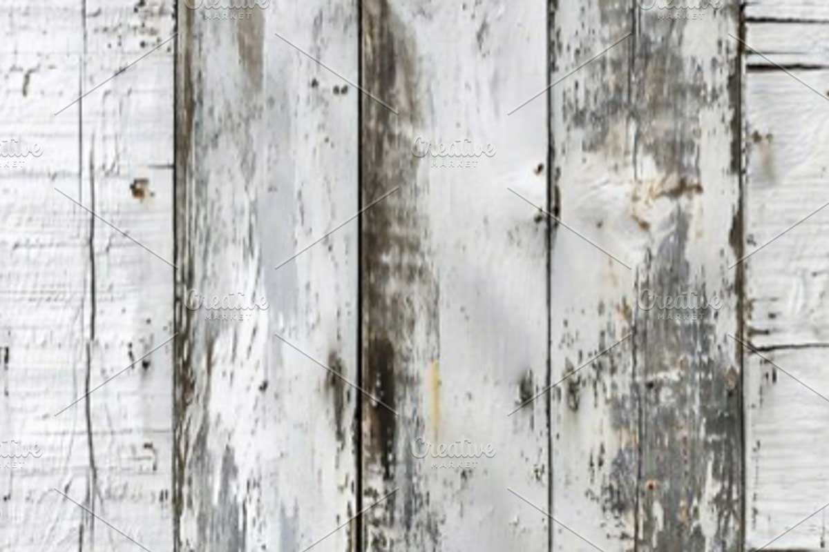Rustic Wood Textures Digital Paper, a Texture Graphic by VetalStock (Photo 10 of 12)