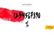 School SALE banners set, a Decorative Illustration by Mazheika Store (Thumbnail 6 of 9)
