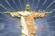 Reconstruction Photoshop Action, an Action Add-On by JLDesignsPH (Thumbnail 2 of 8)