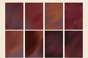 Burgamira Blurry Backgrounds, a Background Graphic by DigARTbyHavroshka (Thumbnail 8 of 10)