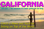 Texicali 88 Font Set, a Font by FontMesa (Thumbnail 7 of 9)
