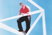 Dreamy Print Photo Effect, a Layer Style Add-On by Freezerondigital (Thumbnail 5 of 13)