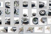 Lifestyle Stock Photo Bundle, a Photo by Savvy Stock Shop (Thumbnail 8 of 8)