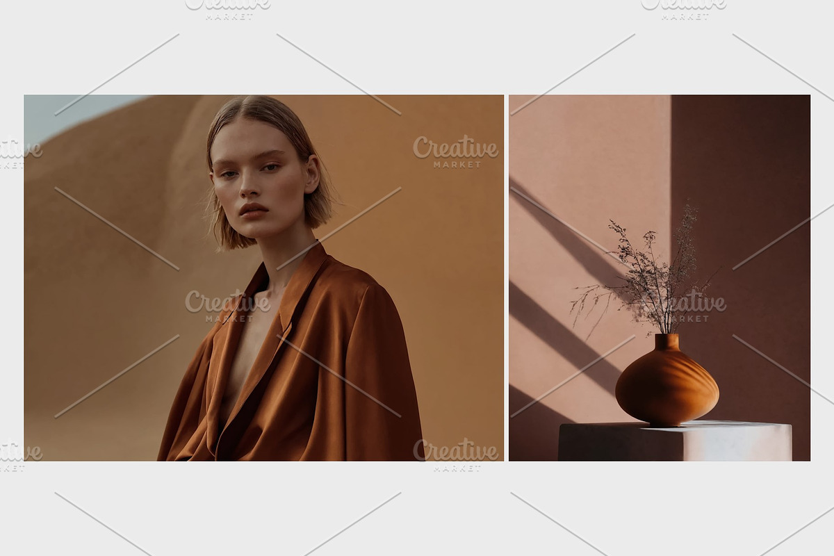 300 Pro Aesthetic Stock Images, a Beauty & Fashion Photo by Goashape Studio (Photo 21 of 21)