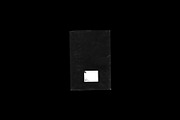 High Res Plastic Textures, a Texture Graphic by dbdslondon (Thumbnail 6 of 8)