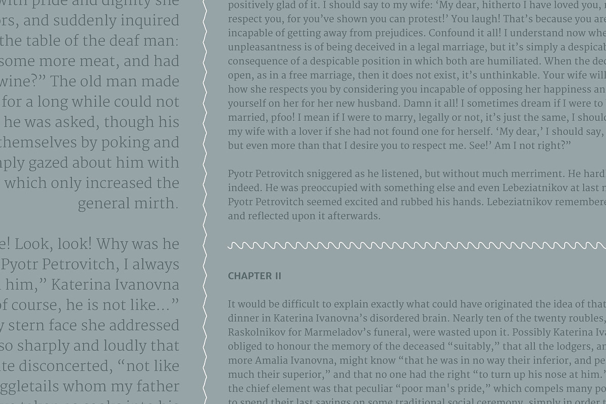 LineUp Vol 1 | 500 Decorative Lines preview 5
