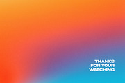 Chroma Textures, a Texture Graphic by pixelbuddha.net (Thumbnail 9 of 9)