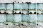 Film Textures, a Texture Graphic by CarlyArtDaily (Thumbnail 4 of 4)