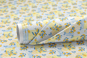 Limoncello - summer Amalfi patterns, a Pattern Graphic by Tani Kuzminka (Thumbnail 7 of 24)