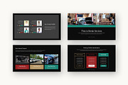 Ikba : Luxury Auto Google Slides, a Presentation Template by Punkl Camp (Thumbnail 13 of 16)