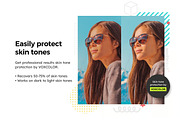 20 Cruise Vacation Lightroom Presets, a Preset Add-On by skybluecreative (Thumbnail 7 of 9)