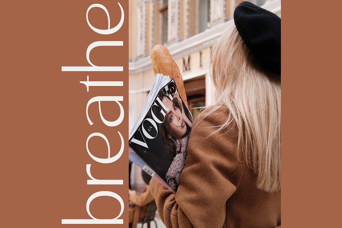 Free Download | Fontelement.com