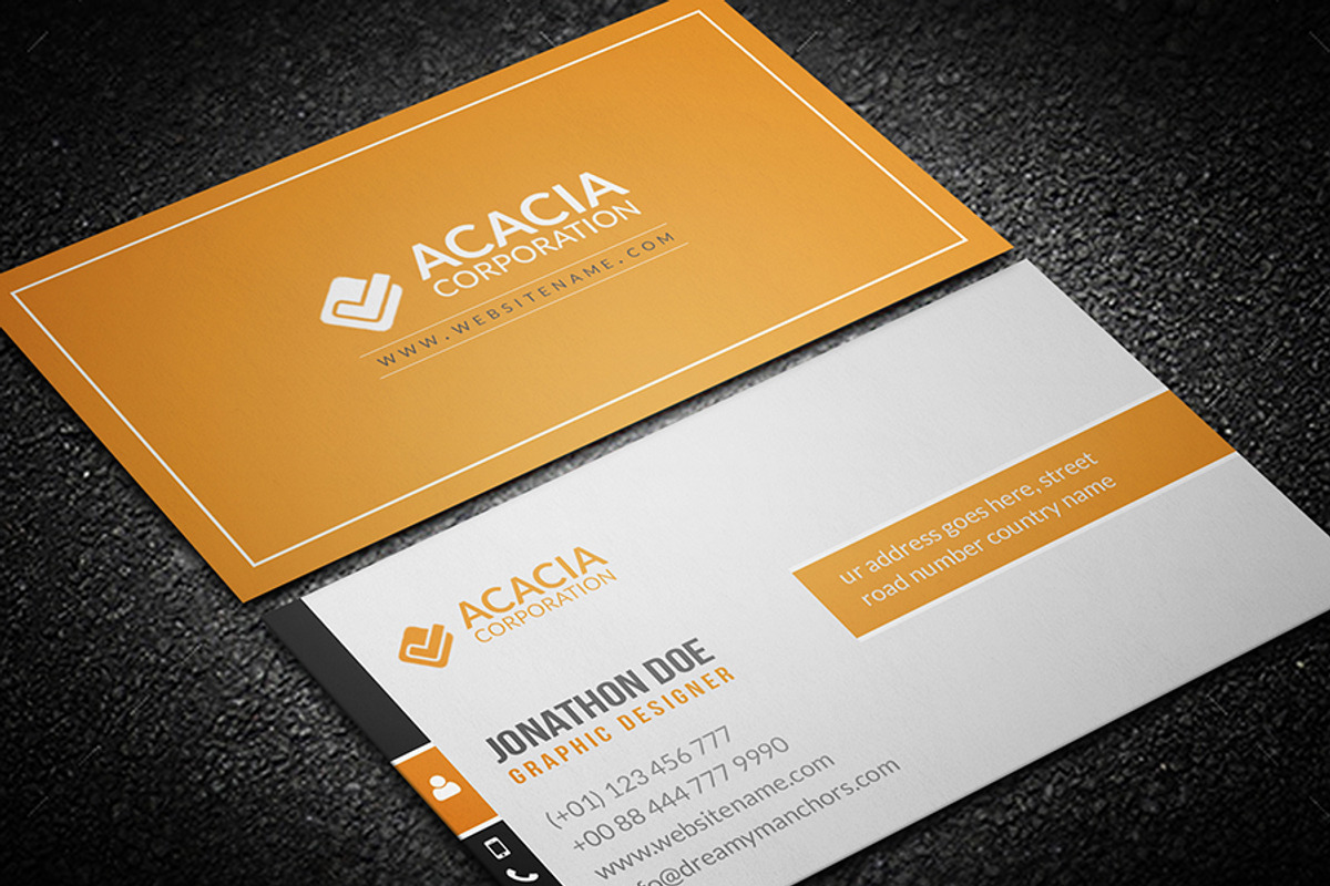 150 BUSINESS CARDS(BUNDLE) ONLY $49, a Business Card Template by DesignGhar (Photo 47 of 81)