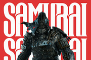 Bahore Modern Futuristic Sans Serif, a Sans Serif Font by Perfectype (Thumbnail 3 of 6)
