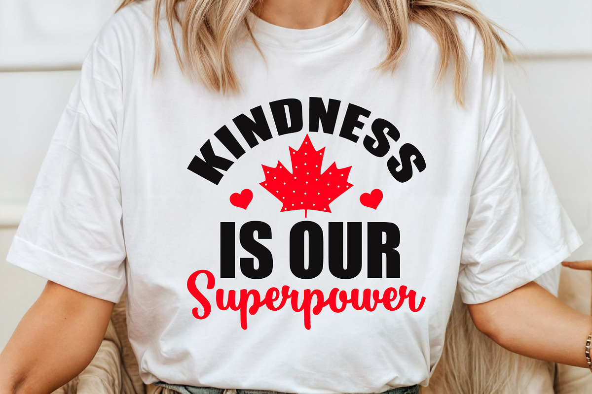 Made in Canada Bundle PNG, an Illustration by SinaCreation (Photo 10 of 14)
