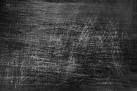 Fine grain texture featuring grain, textured, and pattern