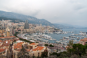 Port hercules la condamine monte carlo in monaco stock photo containing, an Architecture Photo by Leonid Andronov