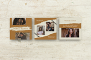 Wobrod Story & Feed Instagram, a Social Media Template by Inkofert (Thumbnail 4 of 11)