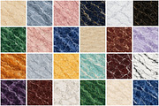 Marble Texture Pattern, a Pattern Graphic by Forhadx5 (Thumbnail 4 of 12)