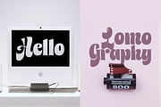 Stanlow, a Serif Font by Adam Fathony (Thumbnail 16 of 17)