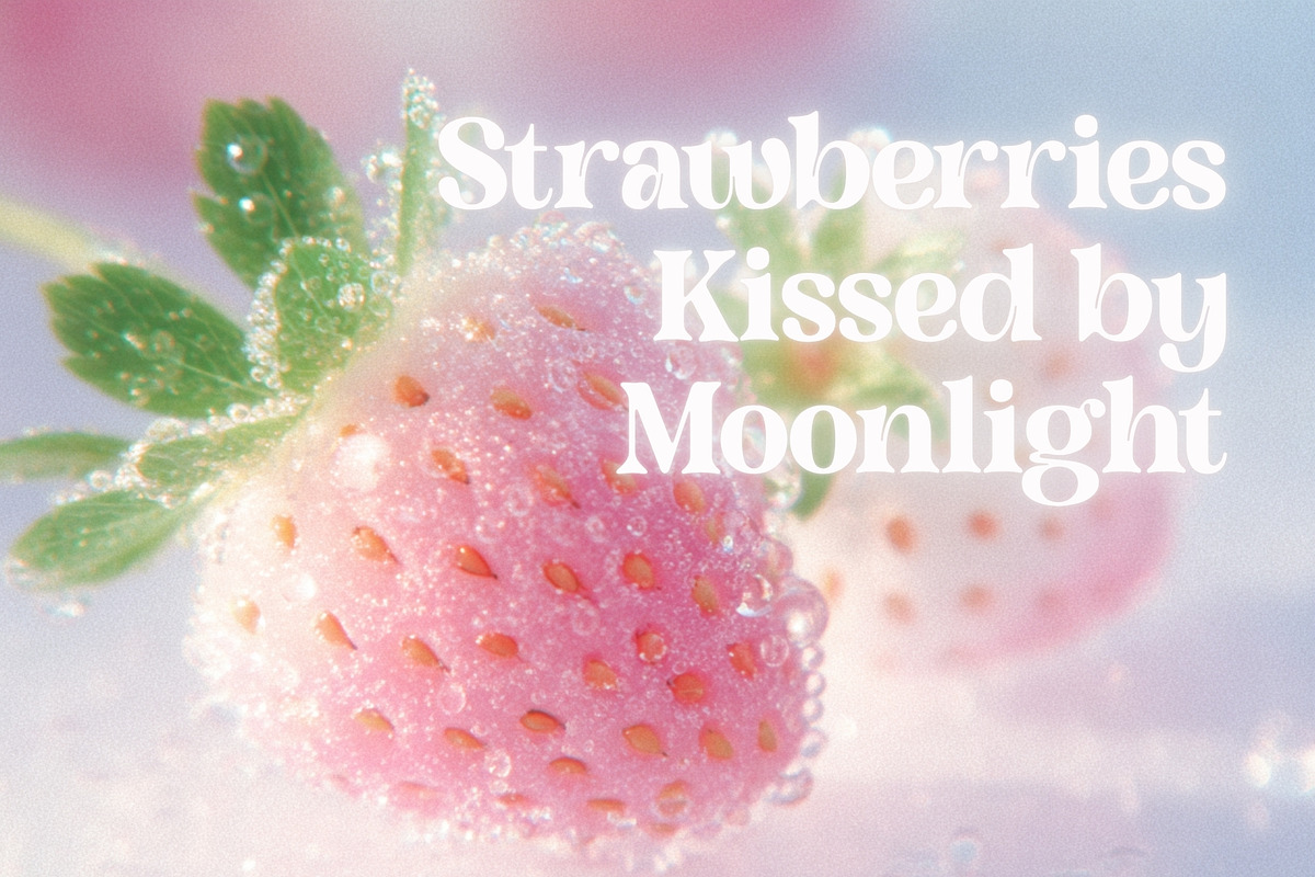 Avolta - Nostalgic Luxury Typeface, a Serif Font by HipFonts (Photo 11 of 11)