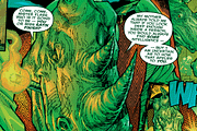 Spookytooth, a Font by Comicraft Fonts (Thumbnail 5 of 7)