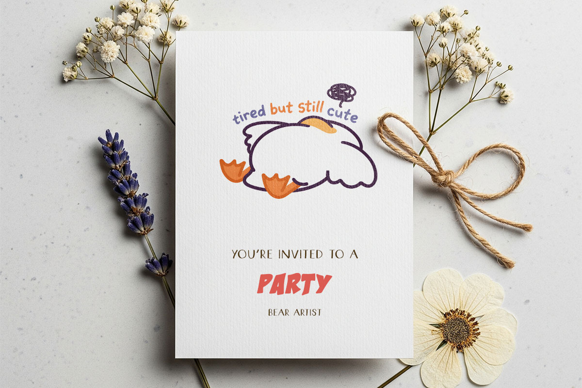 Cute Funny Sticker Animals, PNG, an Object Graphic by GlitterCraft (Photo 21 of 101)