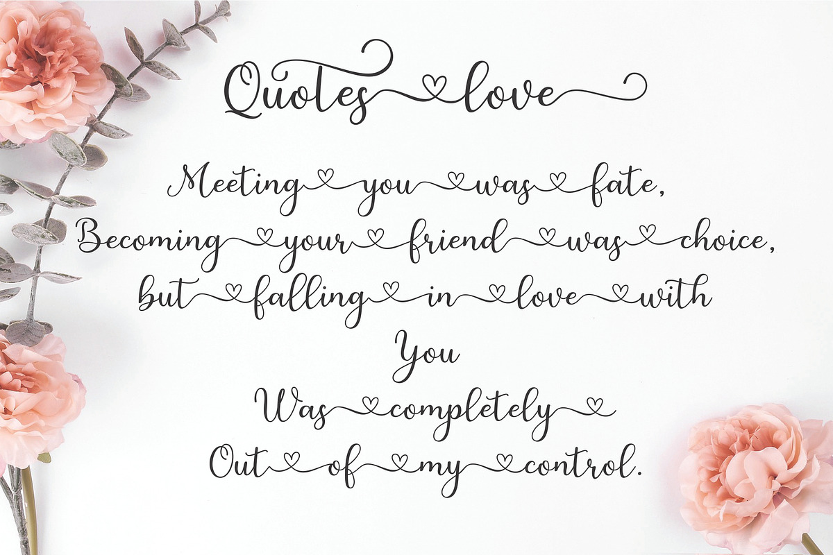 Oh juliya script preview 4