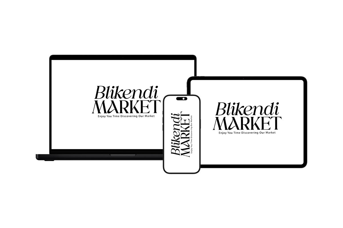 Sakem Elegance Serif Family (20 Font, a Font by Madjack.font (Photo 6 of 20)