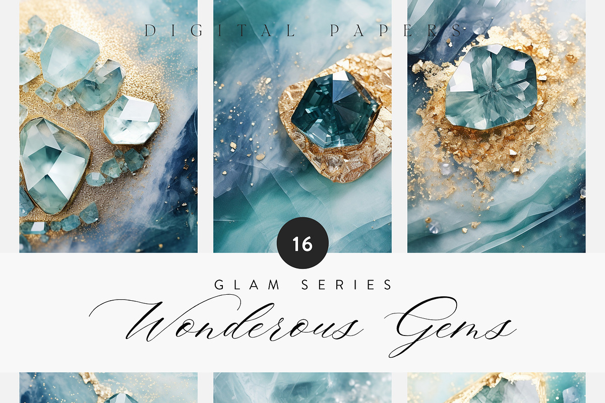 New! Fall + Winter Christmas Edition, an Illustration by Isabelle Salem (Photo 77 of 242)