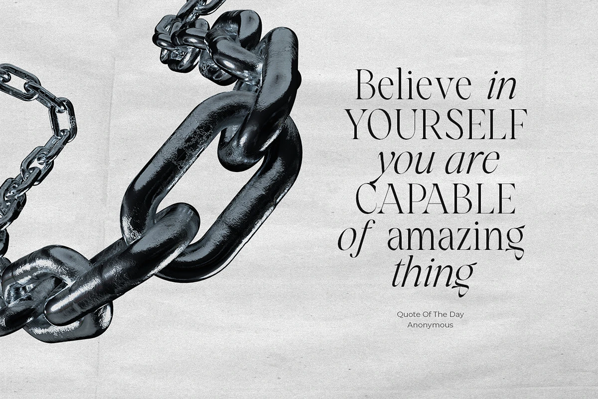 Magentha Summer-Serif Family, a Serif Font by DzikrulAulia (Photo 6 of 9)