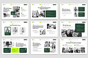 Dexriod Presentation Template, a Presentation Template by TypeMakers (Thumbnail 4 of 5)