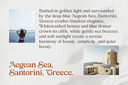 Brado Quena, a Serif Font by Sign Studio (Thumbnail 9 of 15)