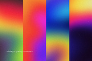 Luminous Gradient Textures | 20 JPG, a Background Graphic by stasylionet (Thumbnail 4 of 10)