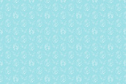Set of pastel patterns Easter eggs, a Pattern Graphic by Tati_Kli (Thumbnail 2 of 5)