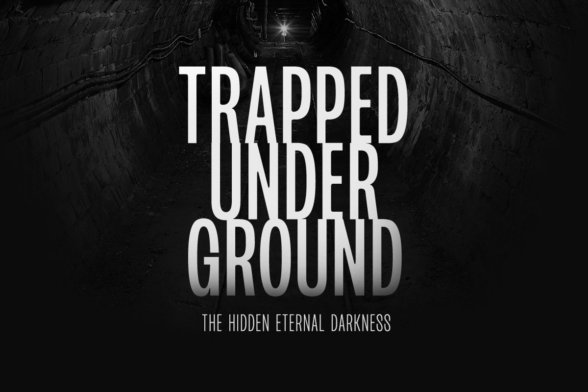 Novalion - Condensed Variable Font, a Sans Serif Font by Letterhend Studio (Photo 6 of 11)