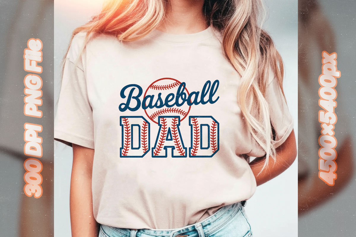 Fathers day bundle quotes, an Object Graphic by GlitterCraft (Photo 48 of 61)