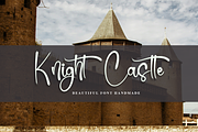 Hopefull Valentine, a Handwritten Font by FreshTypeINK (Thumbnail 7 of 8)
