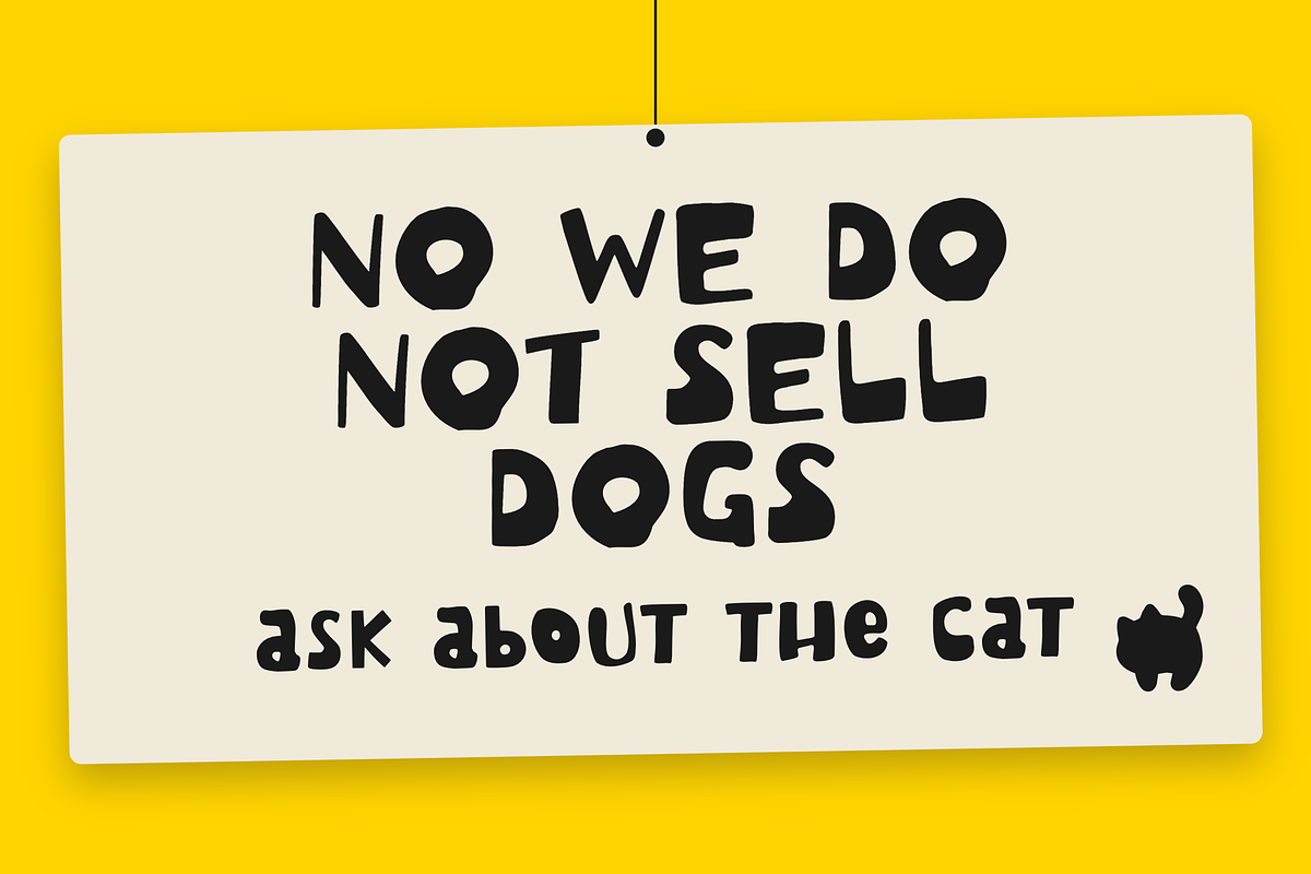 Mix Chonky Cheeks Fat Font + Dings, a Handwritten Font by Mix Fonts (Photo 2 of 10)