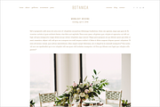 Botanica II ProPhoto 7 Template, a Websites & App Template by Red Met Yellow Creative (Thumbnail 15 of 20)