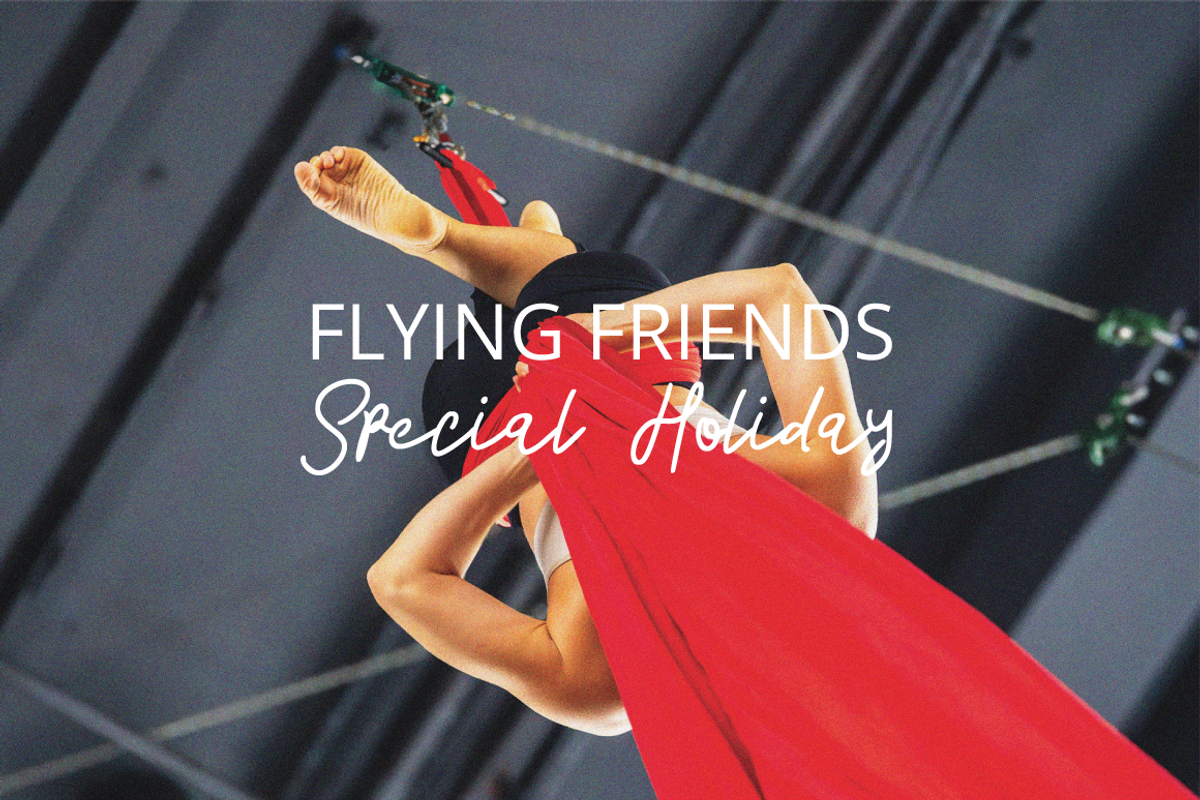 Miregha Signature, a Handwritten Font by Eltypesstudio (Photo 10 of 10)